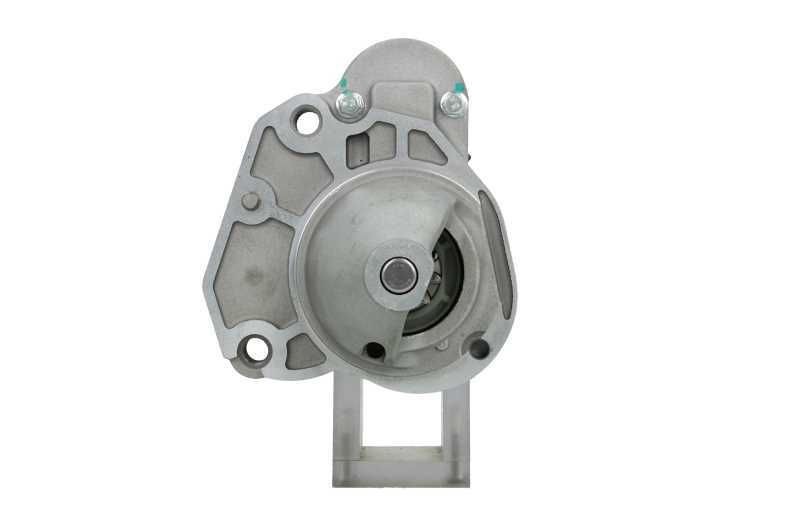 BV PSH Starter 830.913.102.050 BV PSH 830.913.102.050 Starter Dodge Ram Pick-up 2500 Crew Cab pris