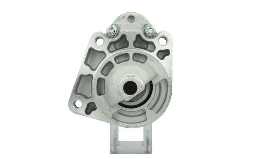 BV PSH Starter 830.915.103.050 BV PSH 830.915.103.050 Starter JEEP Wrangler III SUV (JK) 3.8 205 hk 2006