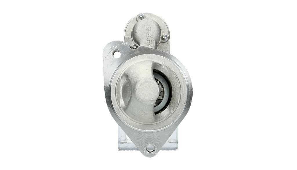 Anlasser BV PSH 830.916.102.030 BV PSH 830.916.102.030 Anlasser DODGE NITRO 2011