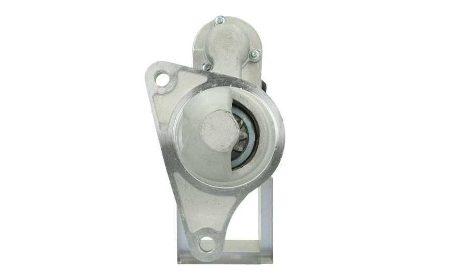 Startmotor BV PSH 830.917.102.030 BV PSH 830.917.102.030 Starter voor de motor DODGE NITRO 2011