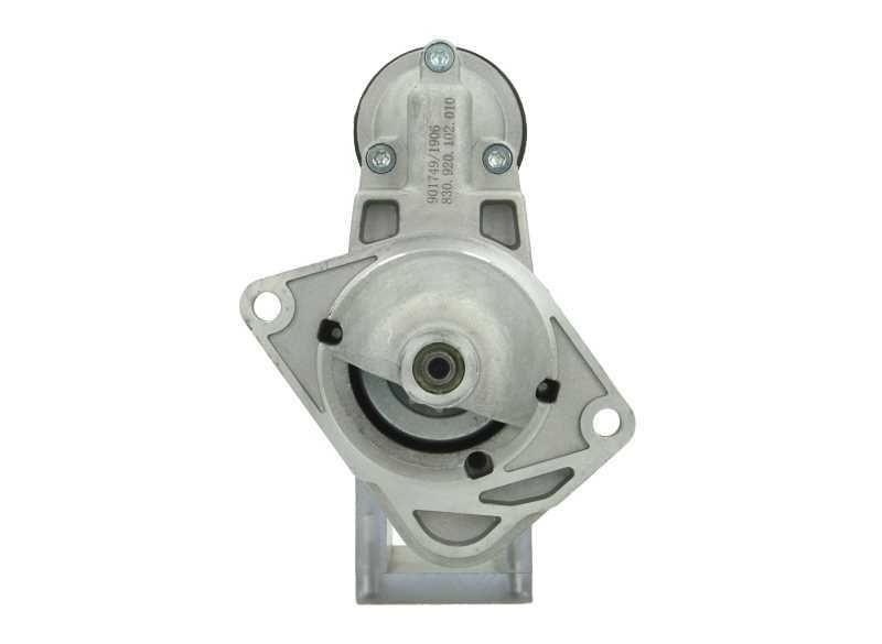 BV PSH Starter 830.920.102.010 BV PSH 830.920.102.010 Starter Chevrolet Cruze Kombi hind