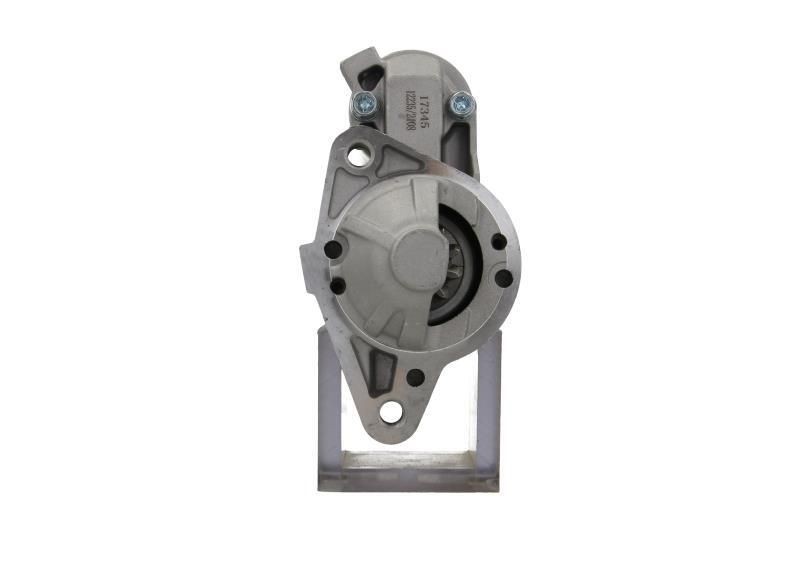 BV PSH Starter 830.922.102.130 BV PSH 830.922.102.130 originale JEEP Grand Cherokee WH Starter hvad koster