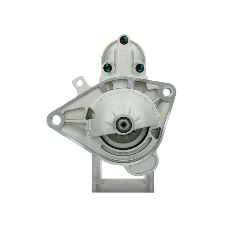 Motor de arranque BV PSH 830.928.102.010 BV PSH 830.928.102.010 Motor de arranque JEEP GRAND CHEROKEE 2025