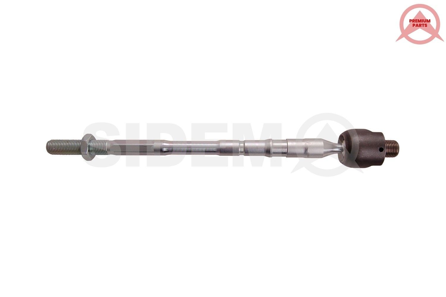 SIDEM Binnenste stuurkogel 83016 83016 SIDEM Spoorstang Subaru GJ prijs