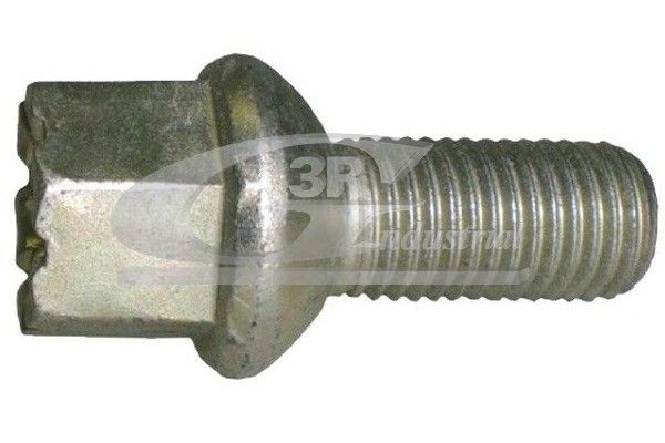 3RG Rattakruvi 83037 Rattakruvi 3RG GRANDE PUNTO 83037 odav