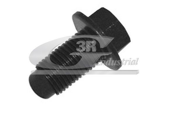 3RG Vite di chiusura, vaschetta dell'olio 83039 83039 Tappo coppa olio MERCEDES-BENZ Classe C 3RG costo