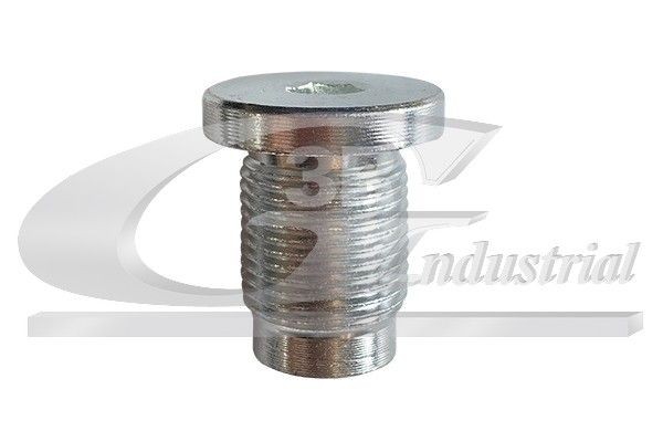 3RG Uzatváracia skrutka, olejová vaňa 83042 83042 3RG Skrutka olejovej vane Land Rover lacné