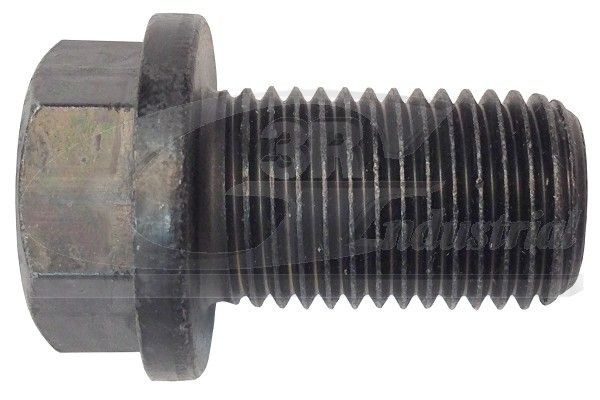 3RG Vite di chiusura, vaschetta dell'olio 83044 83044 costo Tappo coppa olio 3RG FIAT STRADA