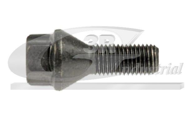 3RG Bullone ruota 83050 83050 costo Bulloni ruote 3RG TOYOTA GT 86