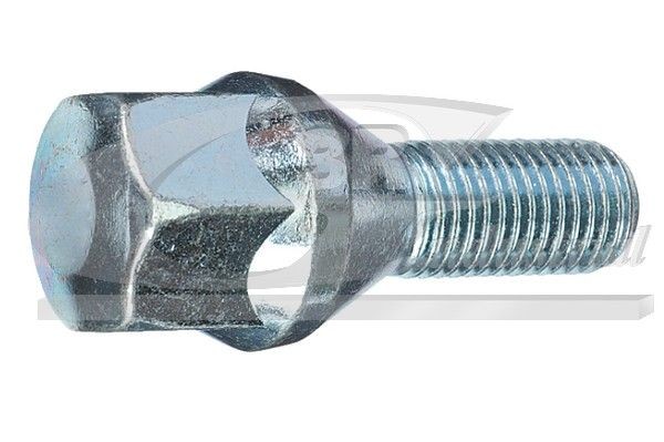 3RG Bullone ruota 83052 83052 costo Bulloni ruote TOYOTA GT 86 3RG