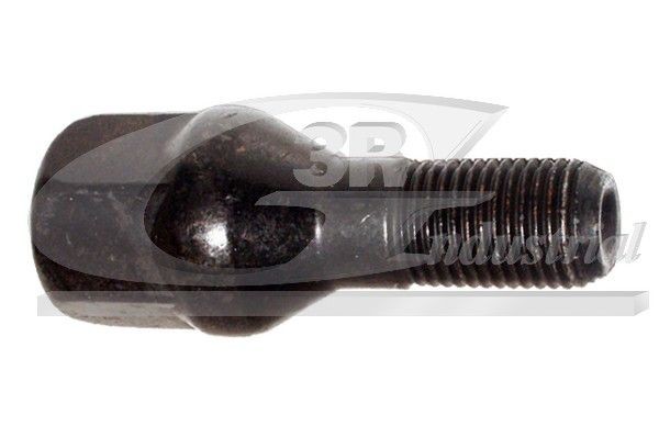Hjulbult 3RG 83054 3RG 83054: Låsbara hjulbultar Peugeot 405 2003