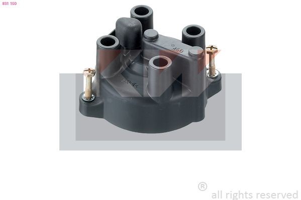 KW Stroomverdelerkap 831 150 831 150 KW Verdeelkap Mercedes-Benz goedkoop