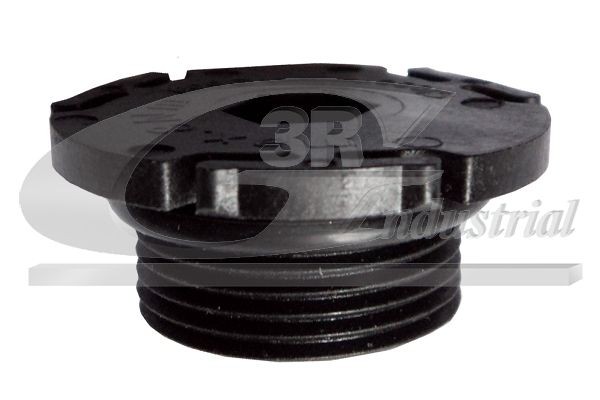 3RG Vis-bouchon, carter d'huile 83105 83105 Bouchon de carter d'huile BMW X1 3RG