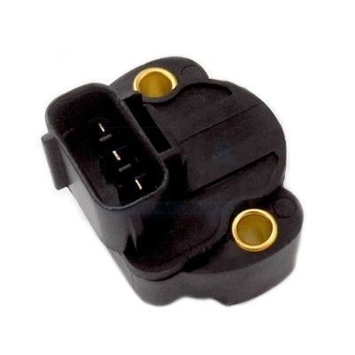 MEAT & DORIA Sensor, posição borboleta 83147 MEAT & DORIA 83147 Sensor do corpo da borboleta Jeep Wrangler TJ baratos