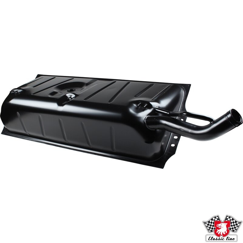 JP GROUP Drivstofftank 8315600500 JP GROUP 8315600500 Drivstofftank