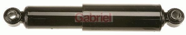GABRIEL Ammortizzatore 83287 83287 costo Ammortizzatori GABRIEL DAIHATSU TERIOS