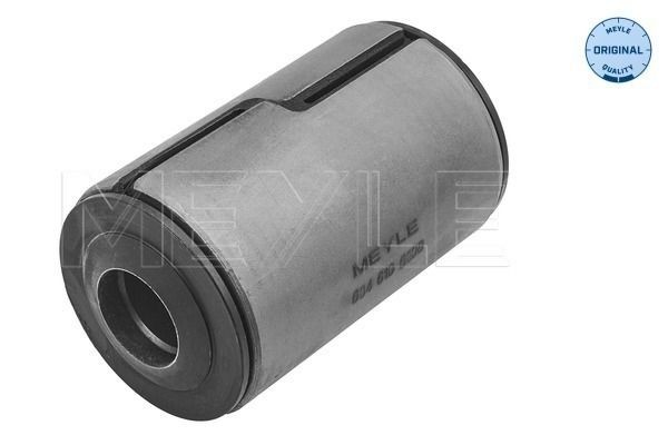 MEYLE V-Ribbed Belt Set 834 000 2001 834 000 2001 MEYLE poly v-belt kit for ALFA ROMEO STELVIO