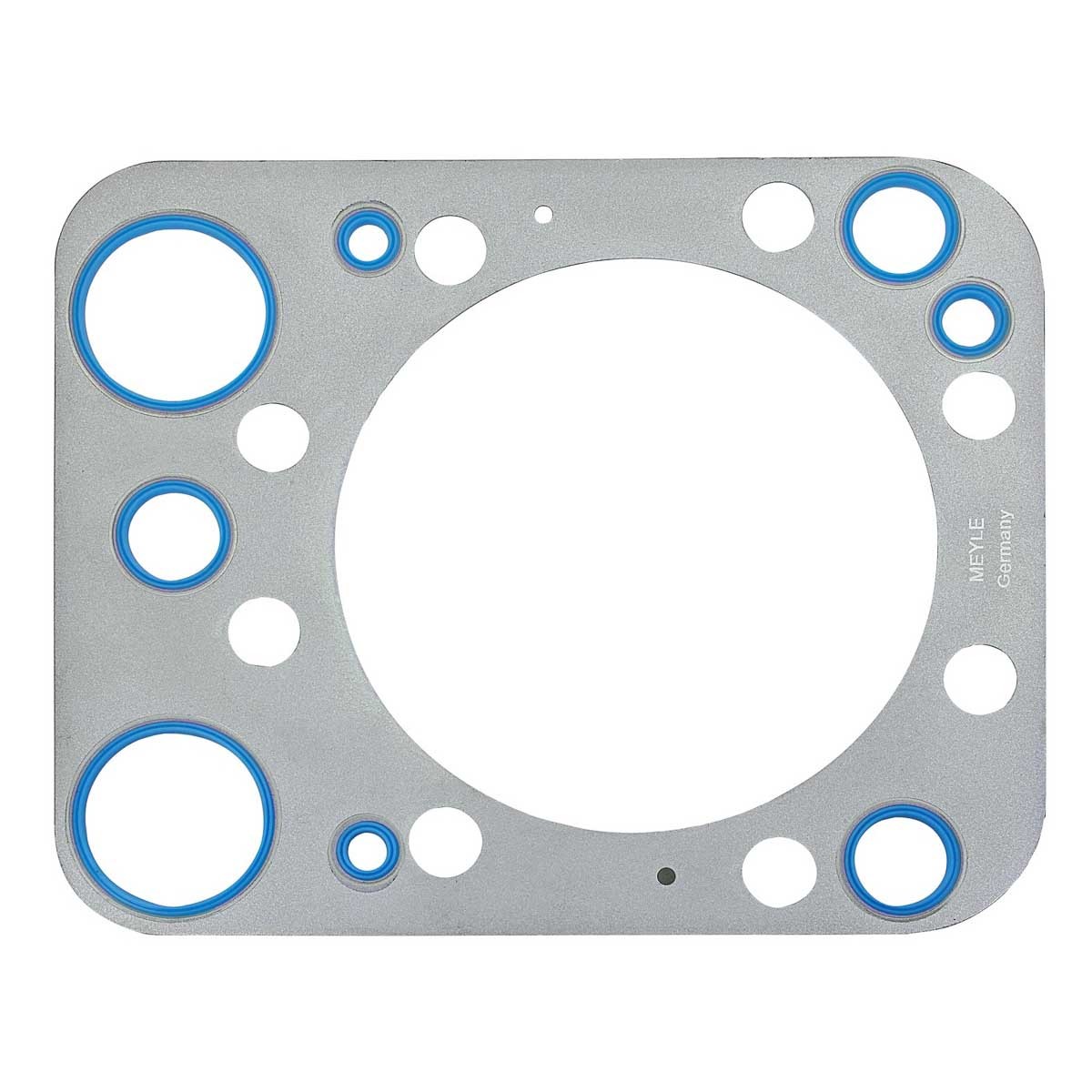 MEYLE Guarnizione testata 834 001 0004 834 001 0004 MEYLE Guarnizione testata prezzo
