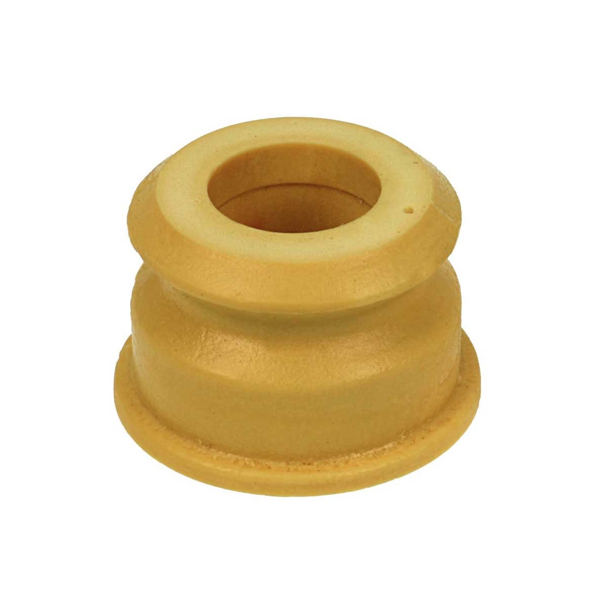 MEYLE Butée élastique, cabine 834 210 0002 834 210 0002 Suspension de la cabine CHEVROLET NUBIRA MEYLE