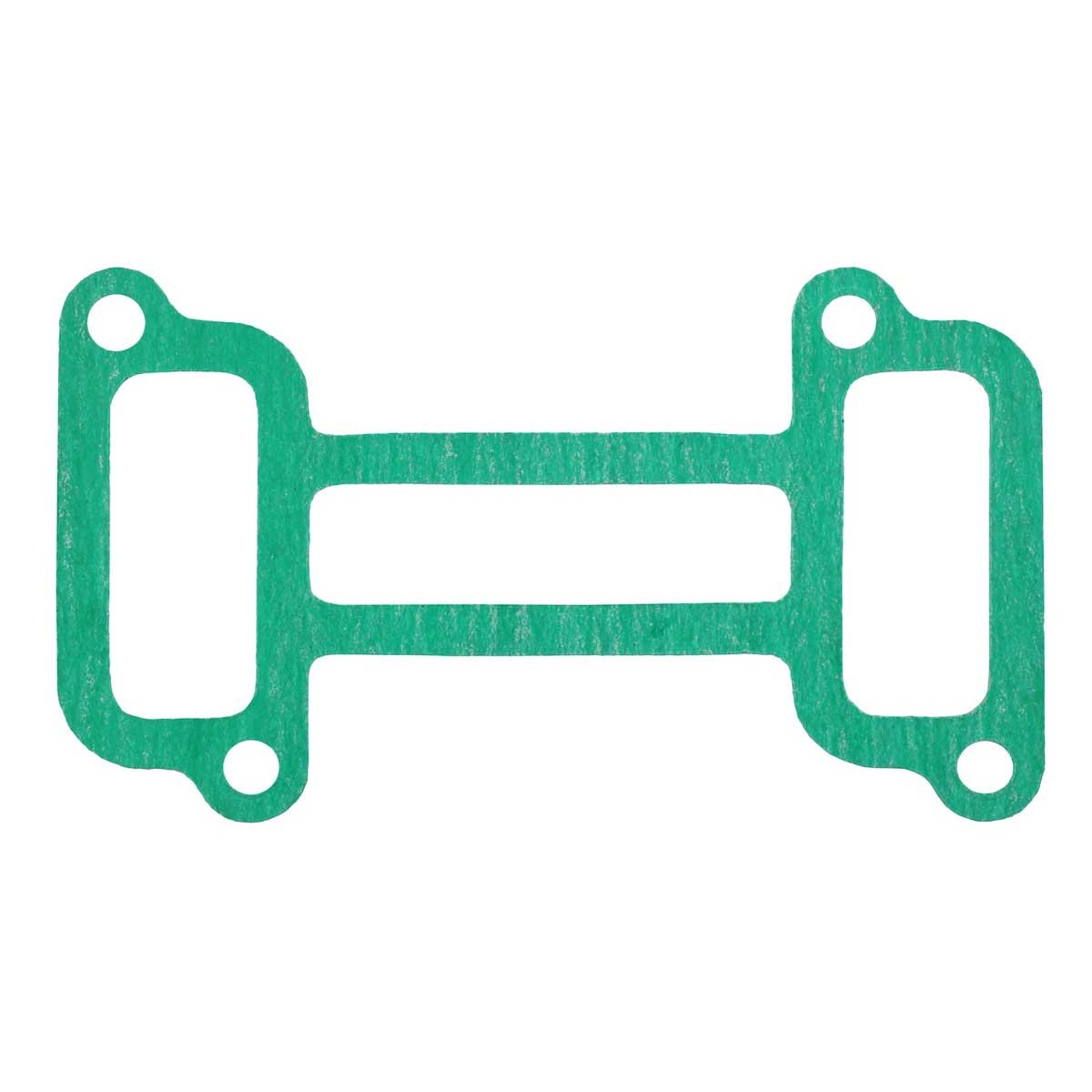 MEYLE Tesnenie kolena sac. potrubia 834 900 0004 MEYLE Tesnenie sacieho potrubia 834 900 0004 recenzia