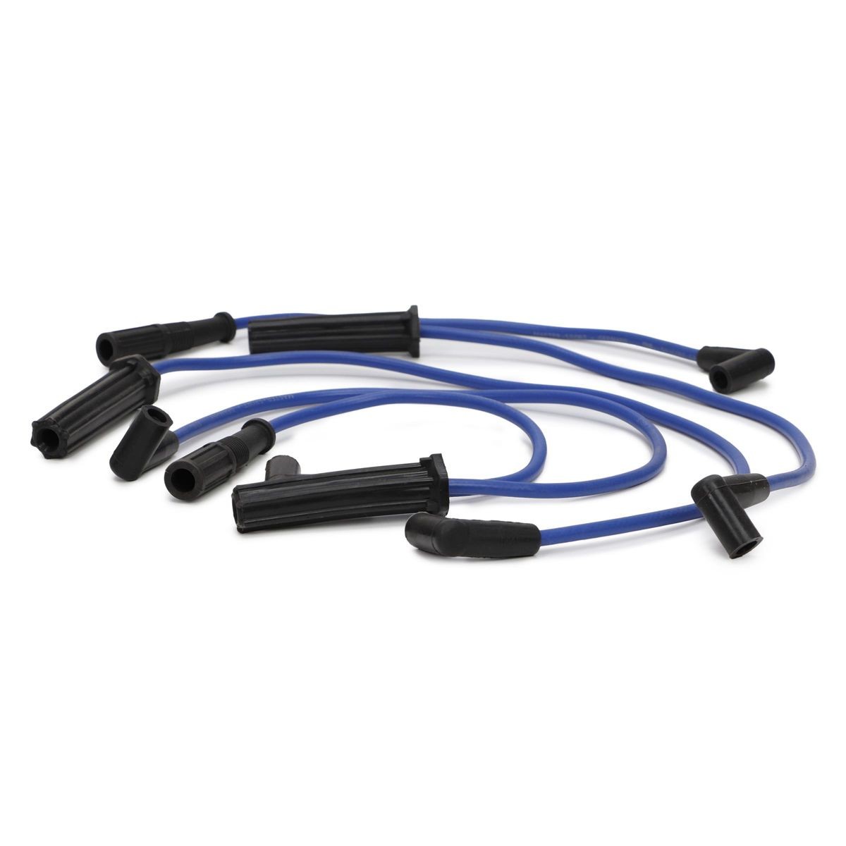 MASTER-SPORT Tændkabelsæt 834-ZW-PR-SET-MS MASTER-SPORT Tændkabel 834-ZW-PR-SET-MS erfaring