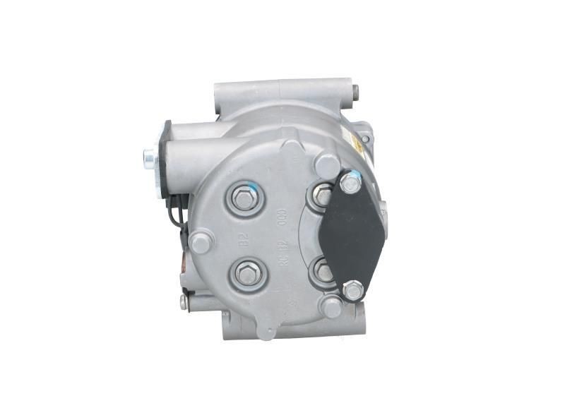 BV PSH Lichtmaschine 835.006.105.515 BV PSH 835.006.105.515 Alternator PONTIAC Firebird IV Coupe Kosten