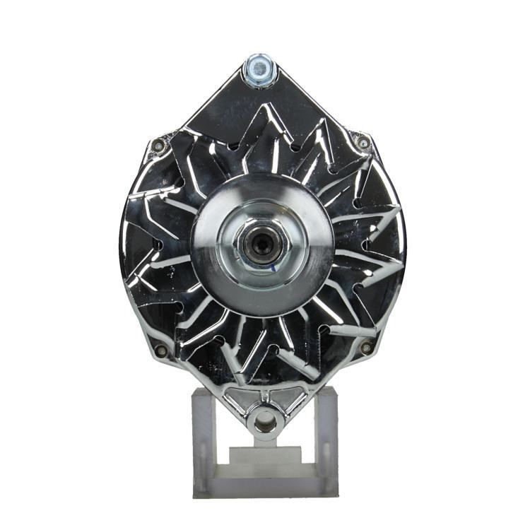 BV PSH Generator 835.032.094.031 BV PSH 835.032.094.031 Generator Neon Sedan original