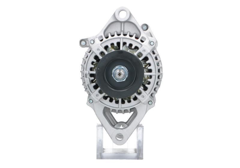 BV PSH Dynamo / Alternator 835.506.120.030 BV PSH 835.506.120.030 Dynamo / Alternator JEEP Cherokee II (XJ) 4.0 4x4 193 Pk 1996
