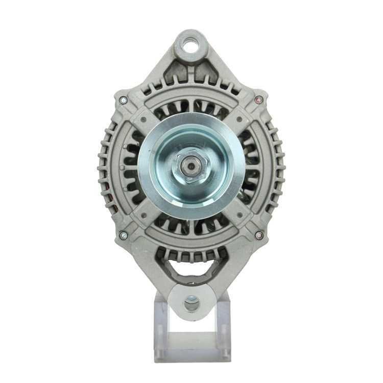 BV PSH Lichtmaschine 835.507.120.050 835.507.120.050 BV PSH CHRYSLER Lichtmaschine