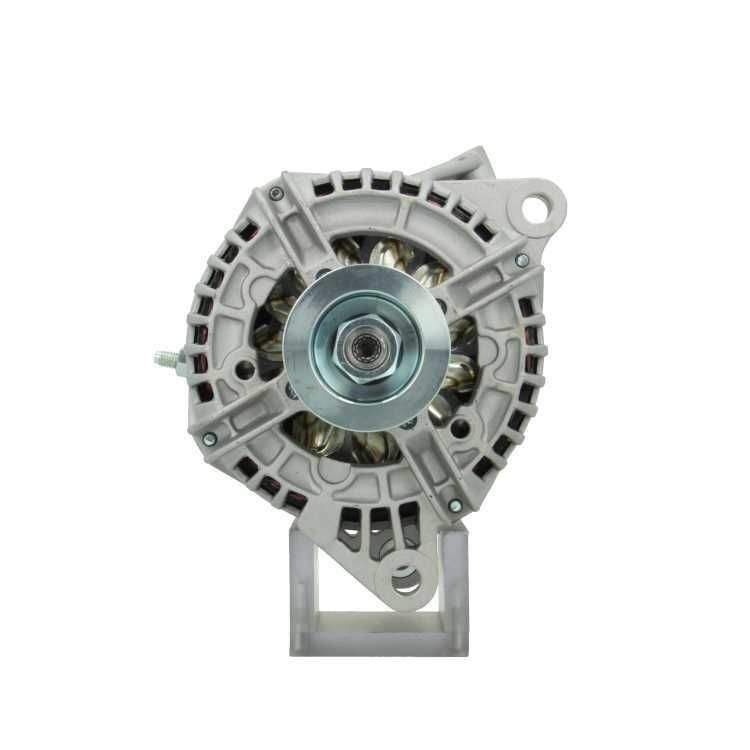 Alternador BV PSH 835.516.132.010 BV PSH 835.516.132.010 Alternador JEEP GRAND CHEROKEE 2003