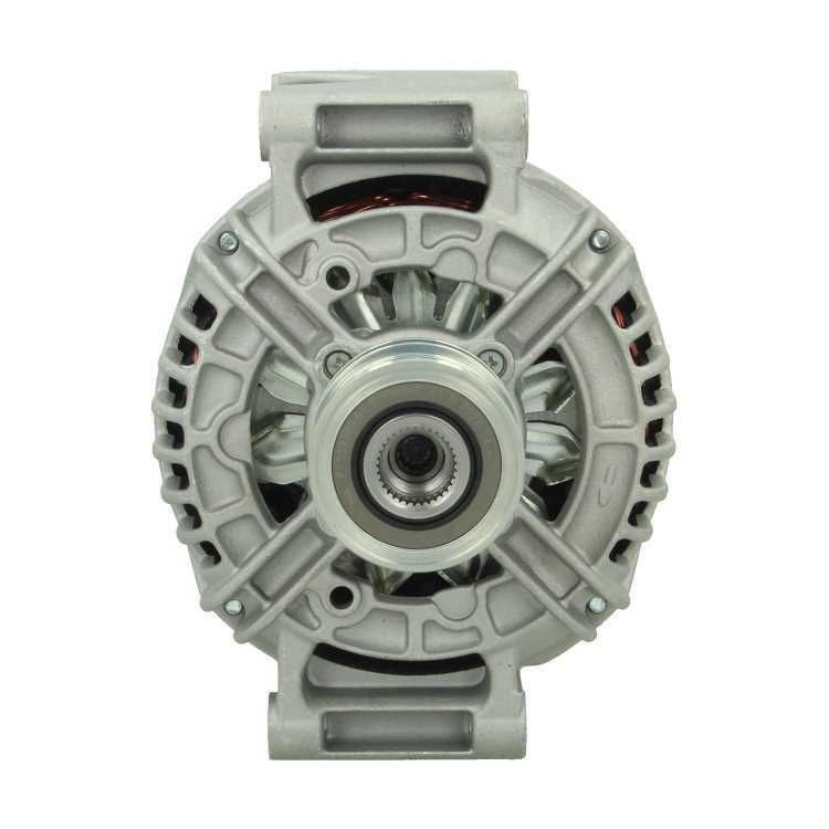 Δυναμό BV PSH 835.519.120.010 BV PSH 835.519.120.010 Γεννήτρια JEEP GRAND CHEROKEE 2001