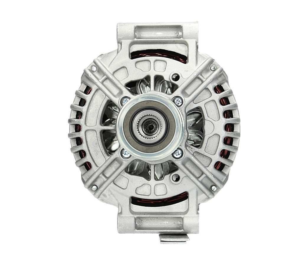 BV PSH Alternator 835.519.150.010 835.519.150.010 BV PSH alternator for CHRYSLER NEON