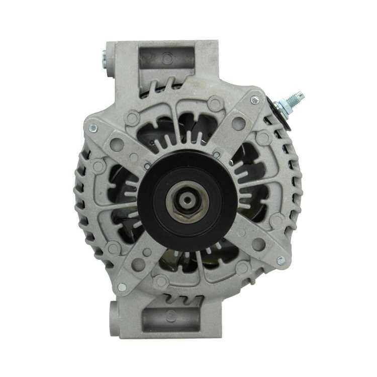 BV PSH Dynamo / Alternator 835.584.210.050 Alternator BV PSH DODGE 835.584.210.050