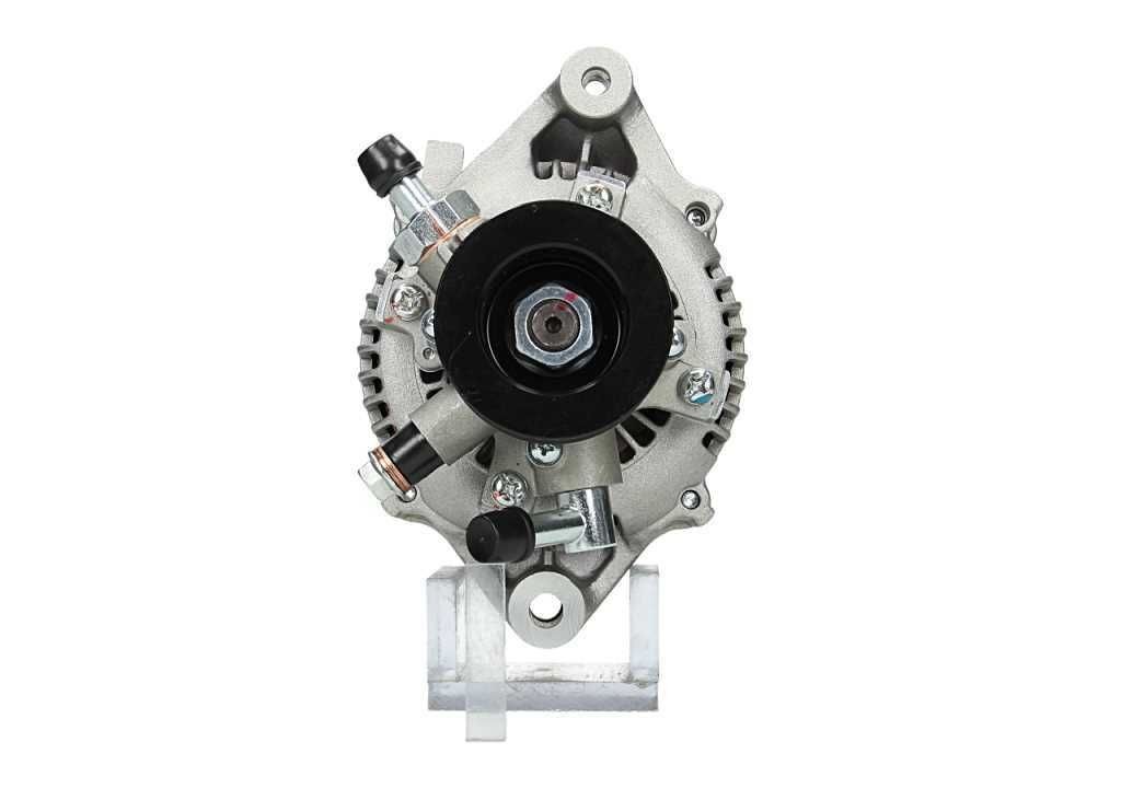 BV PSH Lichtmaschine 835.701.100.050 835.701.100.050 BV PSH ROLLS-ROYCE WRAITH Startergenerator Kosten