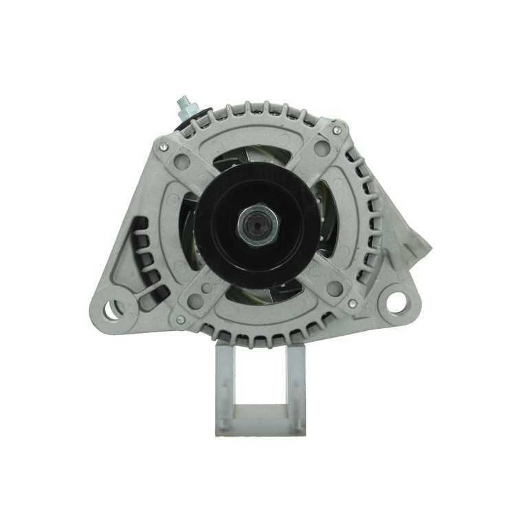 Dynamo / Alternator BV PSH 835.910.160.050 BV PSH 835.910.160.050: Generator Jeep CHEROKEE 2015