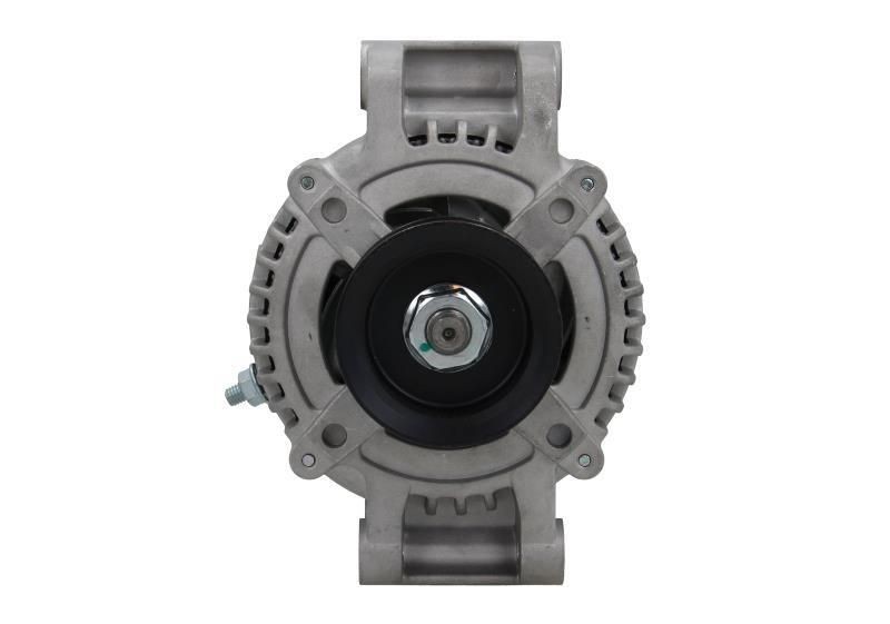 BV PSH Dynamo 835.916.120.050 BV PSH 835.916.120.050 Dynamo Nissan SILVIA originale