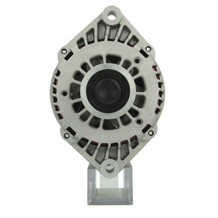 BV PSH Alternatore 835.919.140.030 BV PSH 835.919.140.030 Alternatore CHEVROLET Suburban (GMT800) 5.3 Flex 295 CV 2002