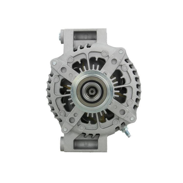 Ģenerators BV PSH 835.922.220.050 BV PSH 835.922.220.050 Ģenerators JEEP GRAND CHEROKEE 2021