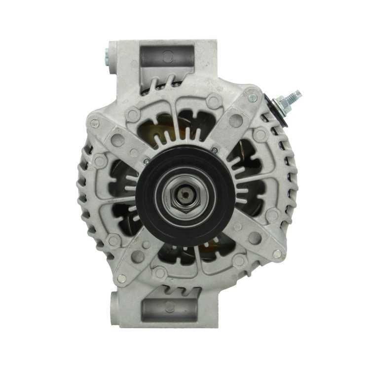 BV PSH Generator 835.927.180.050 BV PSH 835.927.180.050 Generator FORD ESCORT original