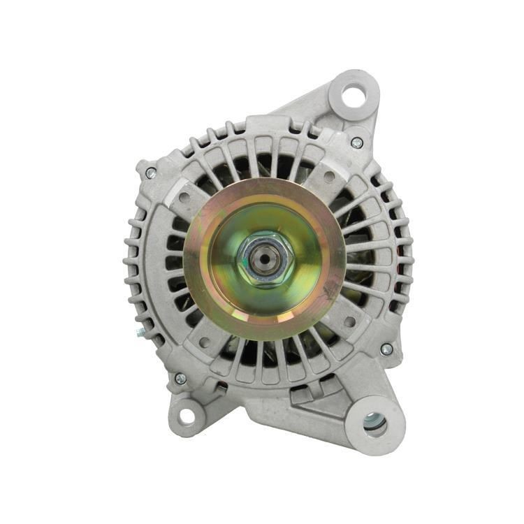 Alternatore BV PSH 835.936.140.050 BV PSH 835.936.140.050 Dinamo CHRYSLER 300 2000