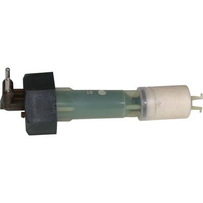 BIRTH Sensor, kjølemiddelstand 8352 Sensor, kjølemiddelstand BIRTH Peugeot 308 8352