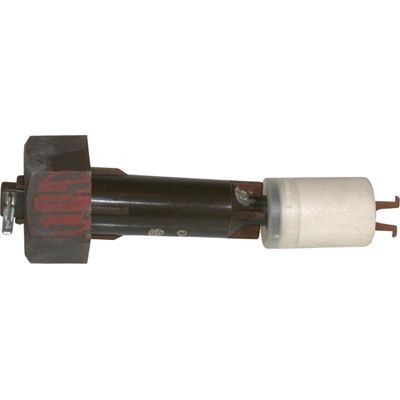 BIRTH Sensore, Livello refrigerante 8353 BIRTH 8353 Sensore, livello refrigerante BMW F34 prezzo