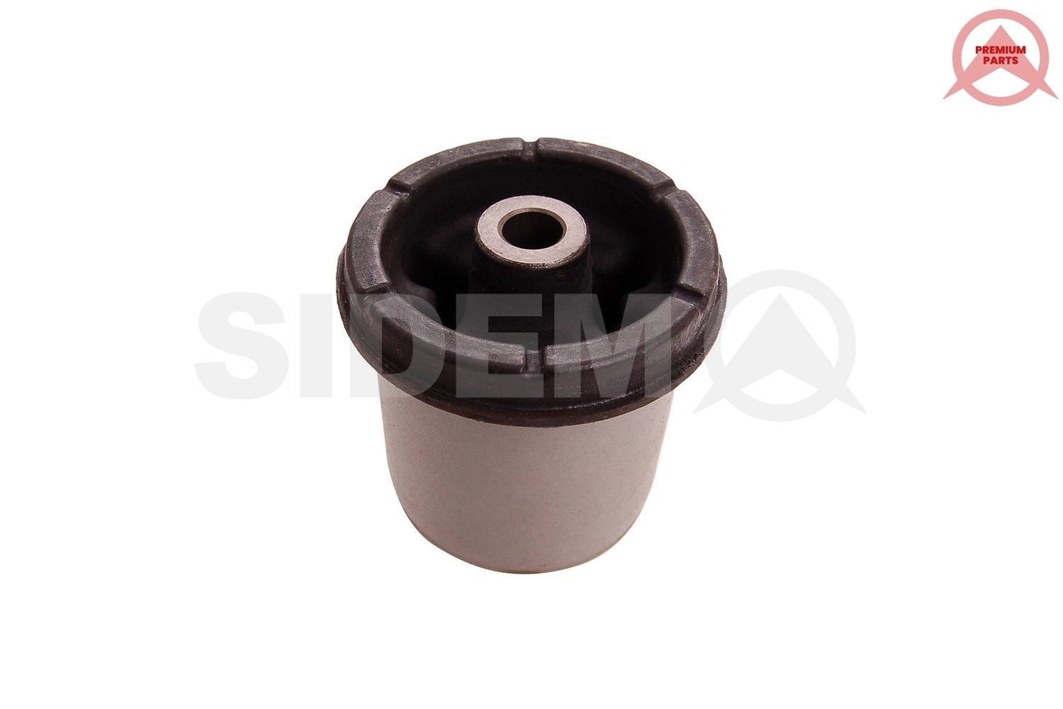 SIDEM Suspensão, corpo do eixo 835300 SIDEM 835300 Suspensão corpo do eixo Alfa Romeo 33 907A preço