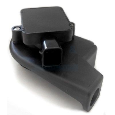 Sensor, posição borboleta MEAT & DORIA 83539 MEAT & DORIA 83539 Sensor do corpo da borboleta DAIHATSU TERIOS 2014