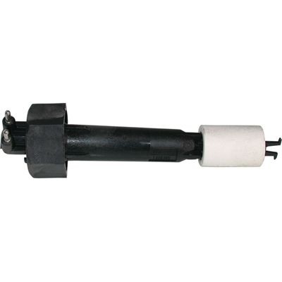 BIRTH Andur, Jahutusvedelikutase 8355 Andur, jahutusvedelikutase BIRTH Volkswagen TIGUAN 8355