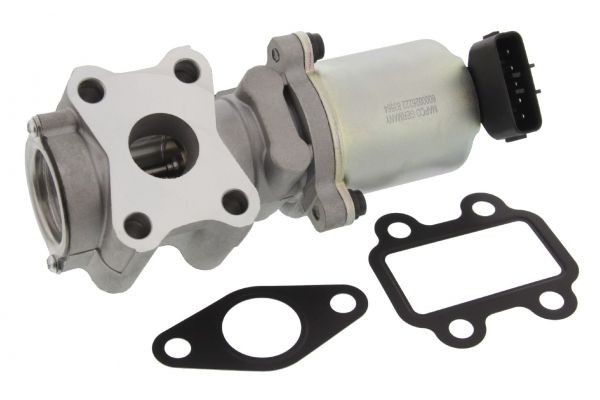 Izpl. gāzu recirkulācijas vārsts MAPCO 83564 MAPCO 83564 EGR vārsts TOYOTA RAV 4 2008