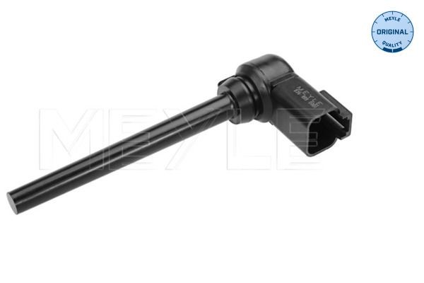 MEYLE Sensor, koelvloeistofpleil 836 899 0001 Sensor, koelvloeistofpleil MEYLE CORDOBA 836 899 0001 goedkoop