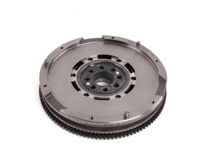 Volano bimassa VALEO 836557 VALEO 836557 costo Volano Bimassa BMW X5 2003