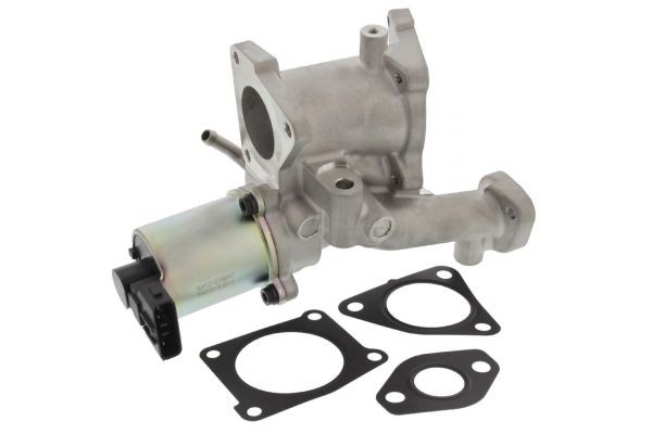 MAPCO AGR - Ventil 83716 AGR ventil MAPCO CABSTAR E 83716 lacné