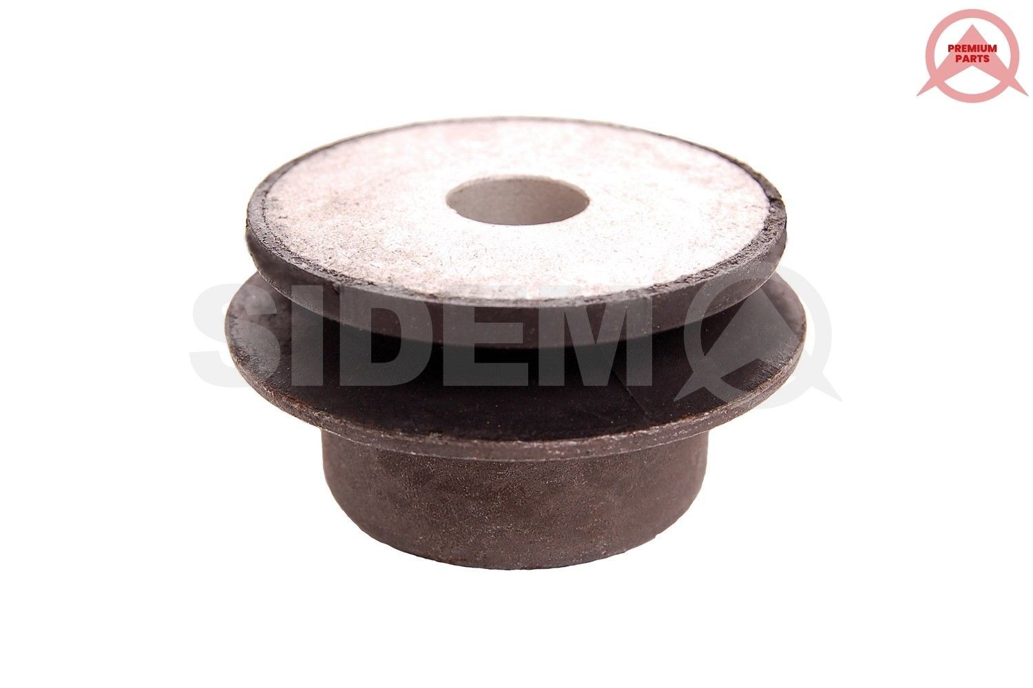 SIDEM Feste, styrestag 837735 837735 Bærebruforing AUDI Q8 SIDEM